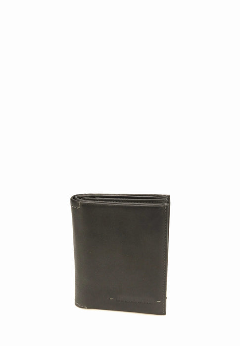 Porte feuille Arthur & aston 2028 johany 2028-800 A NOIR
