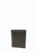 Porte feuille Arthur & aston 2028 johany 2028-800 A NOIR