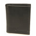 Porte feuille Arthur & aston 2028 johany 2028-800 A NOIR