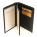 Porte feuille Arthur & aston 2028 johany 2028-800 A NOIR