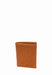 Porte feuille Arthur & aston 2028 johany 2028-800 B COGNAC