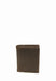 Porte feuille Arthur & aston 2028 johany 2028-800 C CHATAIGNE