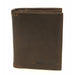 Porte feuille Arthur & aston 2028 johany 2028-800 C CHATAIGNE