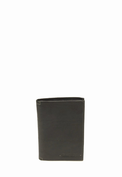 Porte feuille Arthur & aston 2028 johany 2028-805 A NOIR