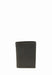 Porte feuille Arthur & aston 2028 johany 2028-805 A NOIR