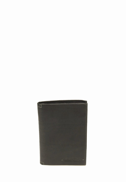 Petite maroquinerie Arthur & aston 2028 johany A noir A NOIR