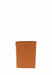Porte feuille Arthur & aston 2028 johany 2028-805 B COGNAC