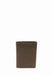 Porte feuille Arthur & aston 2028 johany 2028-805 C CHATAIGNE