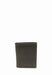 Porte feuille Arthur & aston 2028 johany 2028-966 A NOIR
