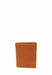 Porte feuille Arthur & aston 2028 johany 2028-966 B COGNAC