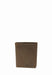 Porte feuille Arthur & aston 2028 johany 2028-966 C CHATAIGNE