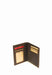 Porte feuille Arthur & aston 2028 johany 2028-966 C CHATAIGNE