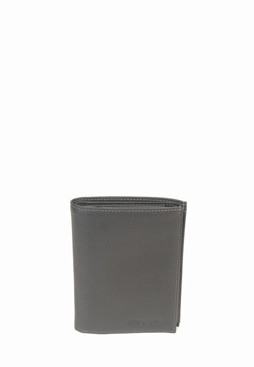 Petite maroquinerie Arthur & aston 2212 dorian A noir A NOIR