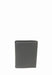 Porte feuille Arthur & aston 2212 dorian 2212-805 A NOIR