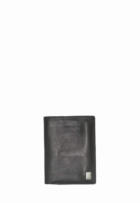 Porte feuille Arthur & aston 576 576-800 NOIR