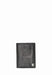Porte feuille Arthur & aston 576 576-800 NOIR