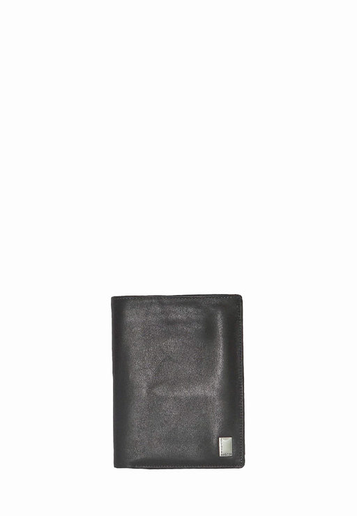 Porte feuille Arthur & aston 576 576-800 NOIR
