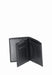 Porte feuille Arthur & aston 576 576-800 NOIR