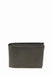 Porte feuille it Arthur & aston 2028 johany 2028-126 A NOIR