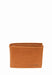 Porte feuille it Arthur & aston 2028 johany 2028-126 B COGNAC