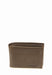 Porte feuille it Arthur & aston 2028 johany 2028-126 C CHATAIGNE