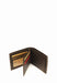 Porte feuille it Arthur & aston 2028 johany 2028-126 C CHATAIGNE