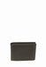 Porte feuille it Arthur & aston 2028 johany 2028-499 A NOIR