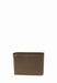 Porte feuille it Arthur & aston 2028 johany 2028-499 C CHATAIGNE