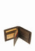 Porte feuille it Arthur & aston 2028 johany 2028-499 C CHATAIGNE