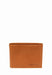 Porte feuille it Arthur & aston 2028 johany 2028-573 B COGNAC