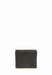 Porte monnaie Arthur & aston 1978 oscar 1978-771 A NOIR