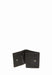 Porte monnaie Arthur & aston 1978 oscar 1978-771 A NOIR