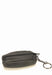 Porte monnaie Arthur & aston 2028 johany 2028-209 A NOIR