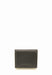 Porte monnaie Arthur & aston 2028 johany 2028-771 A NOIR