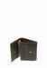 Porte monnaie Arthur & aston 2028 johany 2028-771 A NOIR