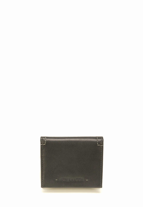 Petite maroquinerie Arthur & aston 2028 johany A noir A NOIR