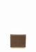 Porte monnaie Arthur & aston 2028 johany 2028-771 C CHATAIGNE