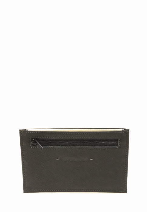 Porte papier Arthur & aston 2028 johany 2028-804 A NOIR