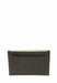 Porte papier Arthur & aston 2028 johany 2028-804 A NOIR