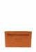 Porte papier Arthur & aston 2028 johany 2028-804 B COGNAC