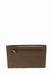 Porte papier Arthur & aston 2028 johany 2028-804 C CHATAIGNE