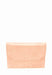Porte papier Arthur & aston 2215 juliette 2215-169 F VIEUX ROSE