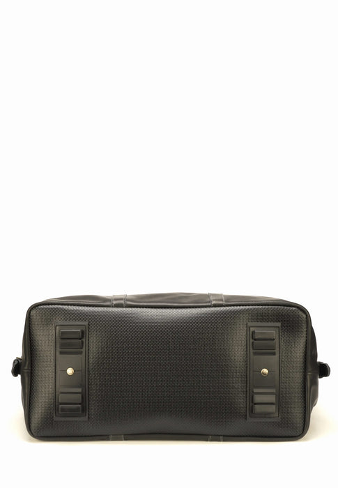 Sac 48h Arthur & aston 2028 johany 2028-22 A NOIR