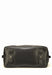 Sac 48h Arthur & aston 2028 johany 2028-22 A NOIR