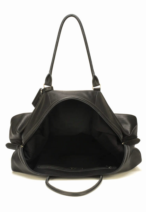 Sac 48h Arthur & aston 2028 johany 2028-22 A NOIR