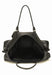 Sac 48h Arthur & aston 2028 johany 2028-22 A NOIR