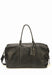 Sac de voyage Arthur & aston 2028 johany A noir A NOIR