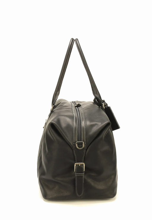 Sac de voyage Arthur & aston 2028 johany A noir A NOIR