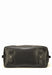 Sac de voyage Arthur & aston 2028 johany A noir A NOIR