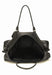 Sac de voyage Arthur & aston 2028 johany A noir A NOIR